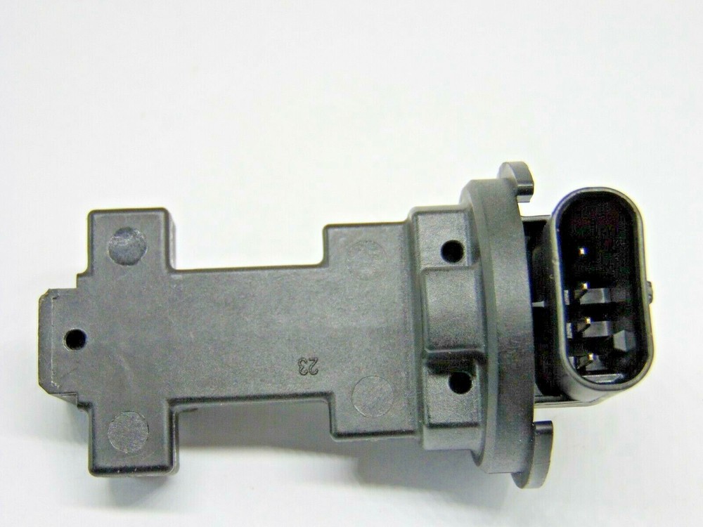 Engine Camshaft Position Sensor Dorman 907-728 ( ORIGINAL MOPAR ) ONLY SENSOR