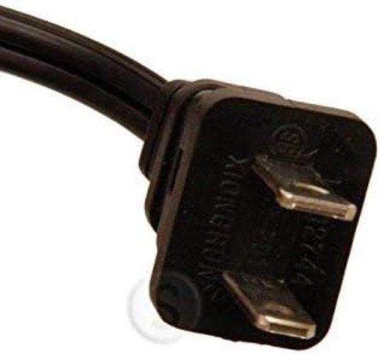 Fireplace Remote Control for Heat-N-Glo