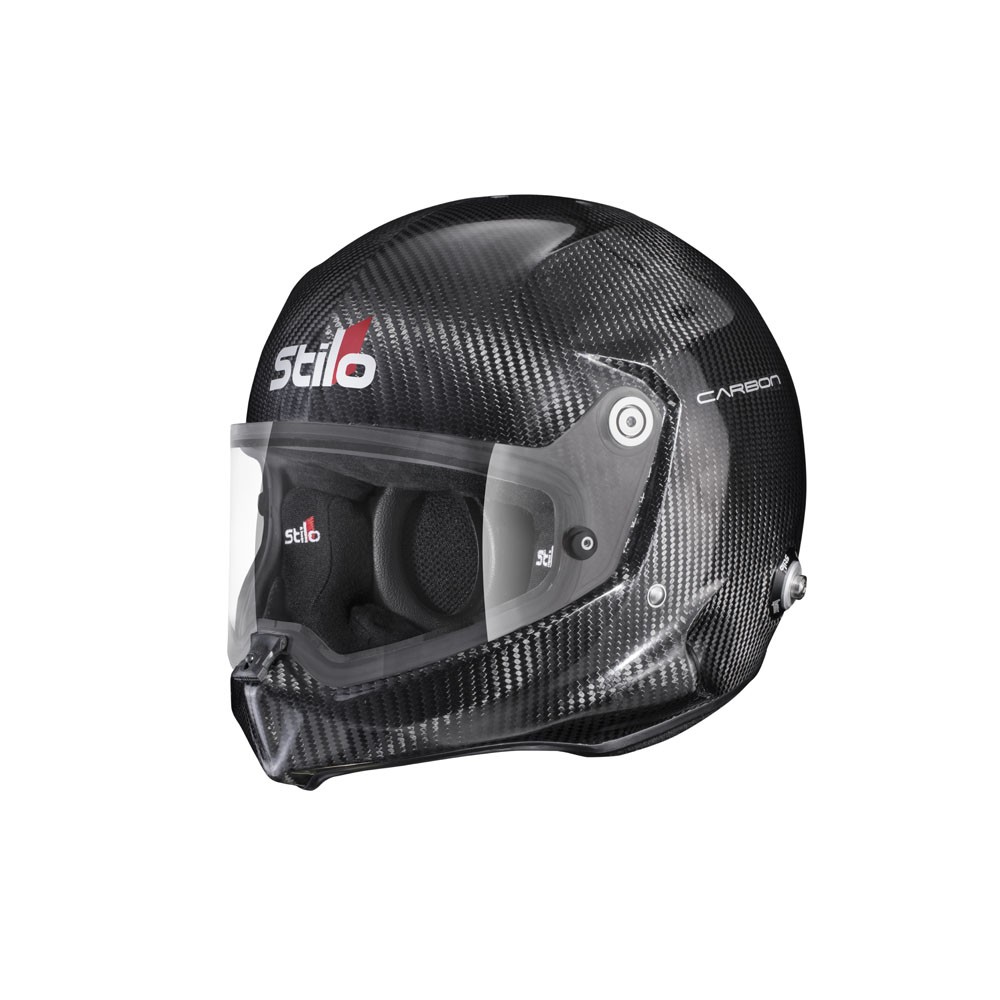 Stilo Helmet AA0230AG1T57;