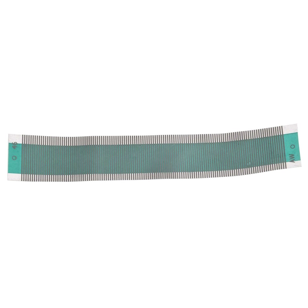 Flat Cable Easy Installation Flat Cable Good Quality Sheath