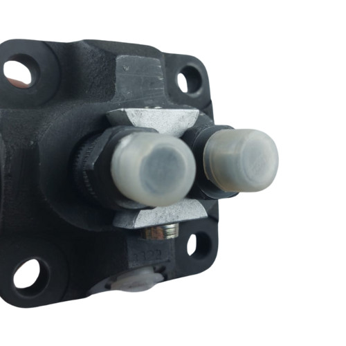 RUGERINI RD180 RD200 RD208 RD210 ENGINE PUMP COMPLETE INJECTION PUMP