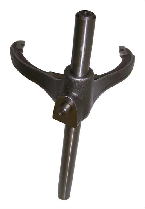 Crown Automotive Transfer Case Component 4741237