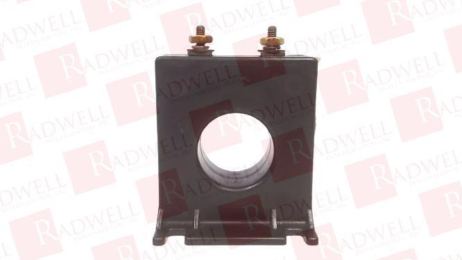 TRANSFORMER TECHNOLOGIES 2SFT-500 / 2SFT500 (USED)