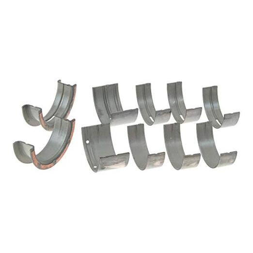 4040M1 Main Bearing
