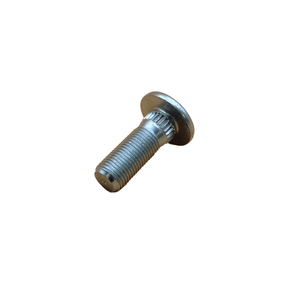 159-5772 Interchangeable Wheel Stud Fits CAT Skid Steer Loader Models