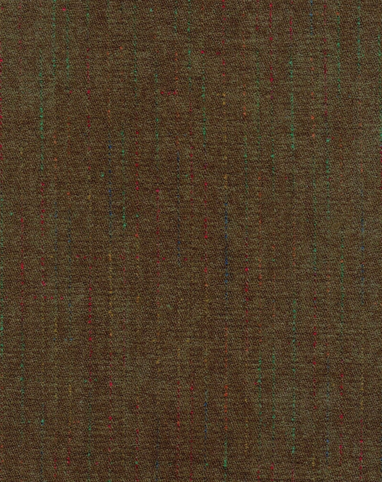 Antique Radio SPEAKER CLOTH Fabric Grille Repair Restoration # MB42 Reversible