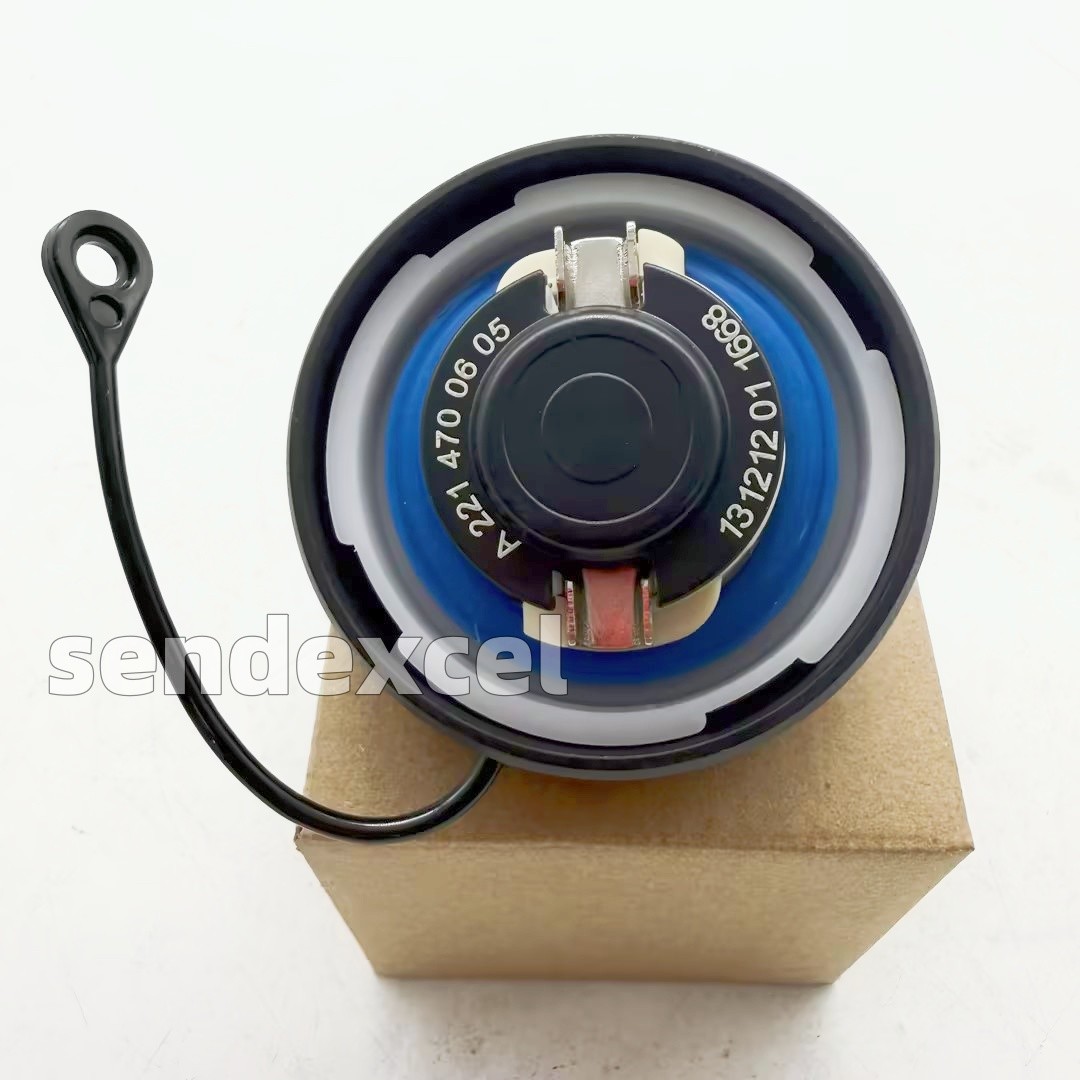 For MERCEDES BENZ FUEL TANK CAP GAS CAP 2214700605 W203 W221 W463 W216 W209 W211