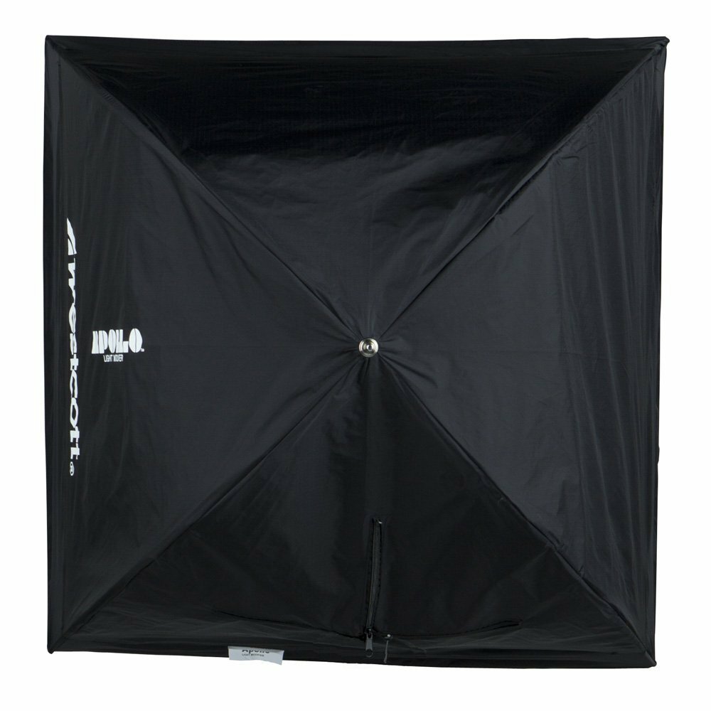 Westcott 28" Recessed Medium Apollo Softbox **OPEN BOX**