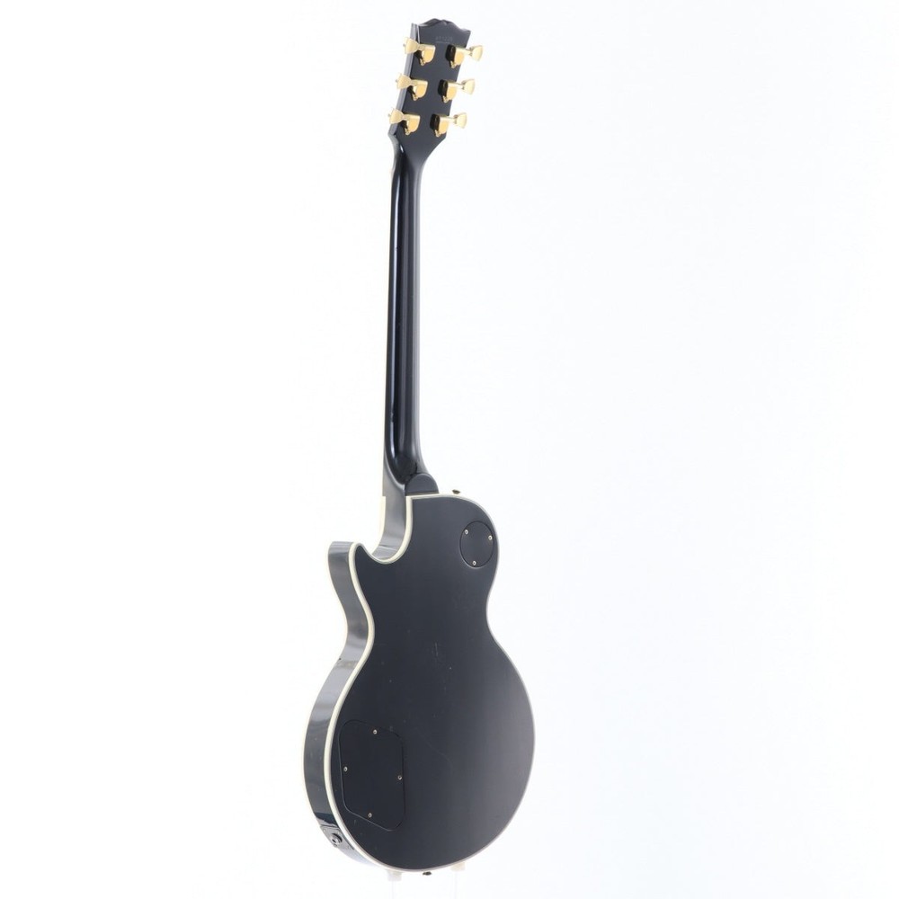 Epiphone LPC-80 Ebony [811226]