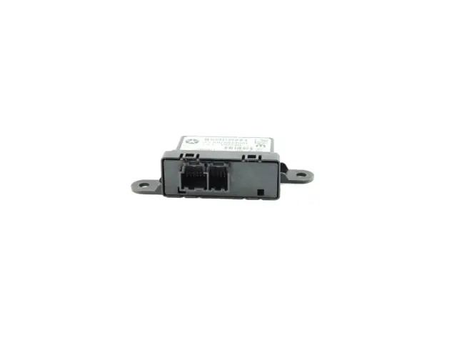 Genuine Mopar Controller Module 68454748AA