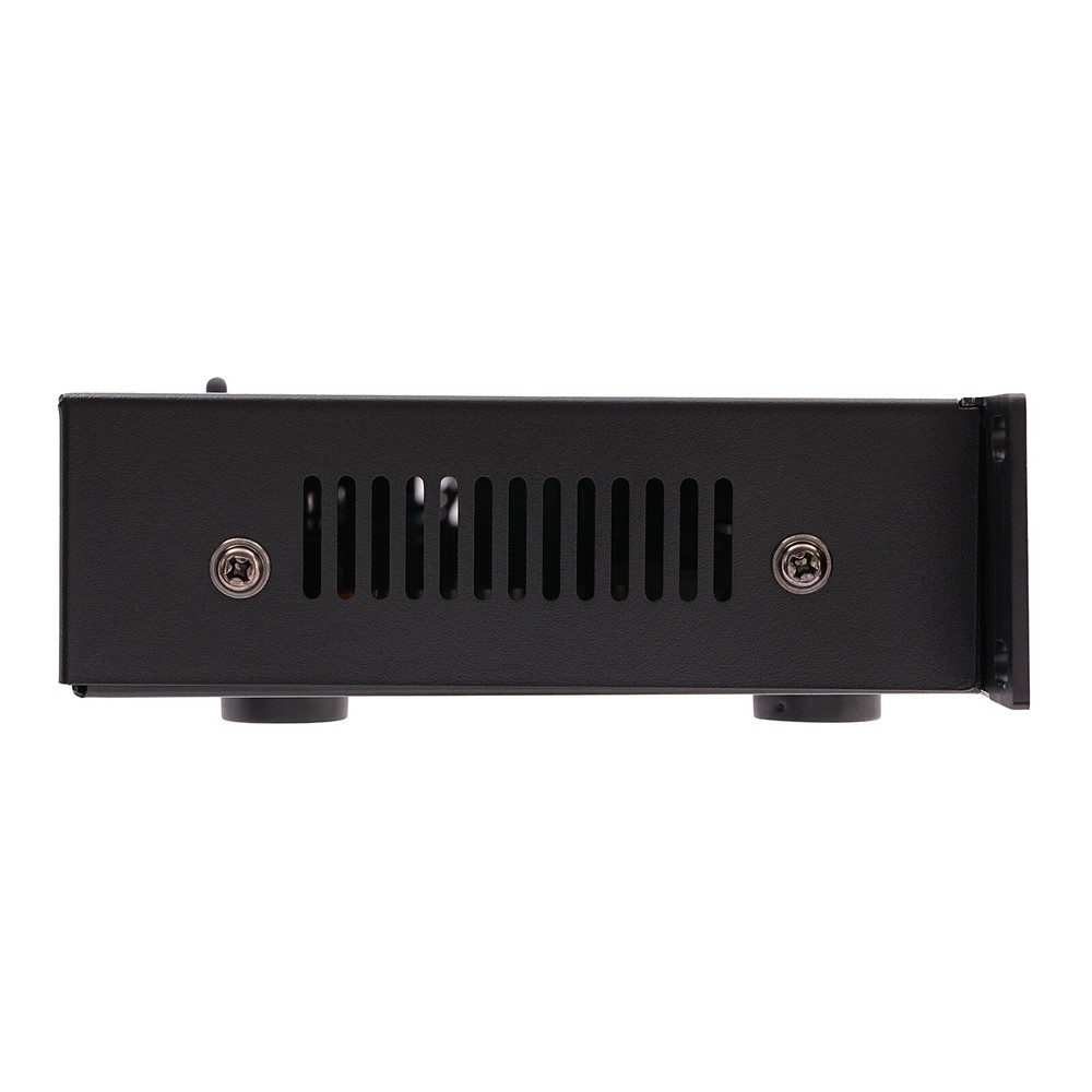 USB Audio Processor Mixer Professional Anti-howling Audio Processor w/ Bluetooth