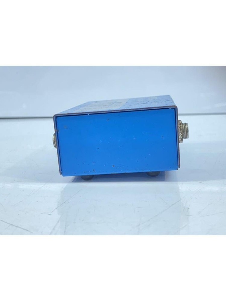 BOSS J-5 Multiple Jack