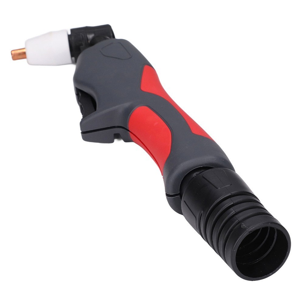 Professional grade PT31 Plasma Torch Head Perfect for Industrial Cutting Tasks