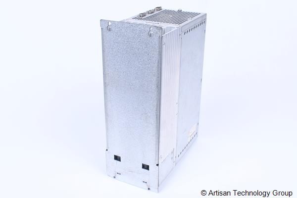 Lust CDE34.014.W2.4,PC1 Positioning Controller