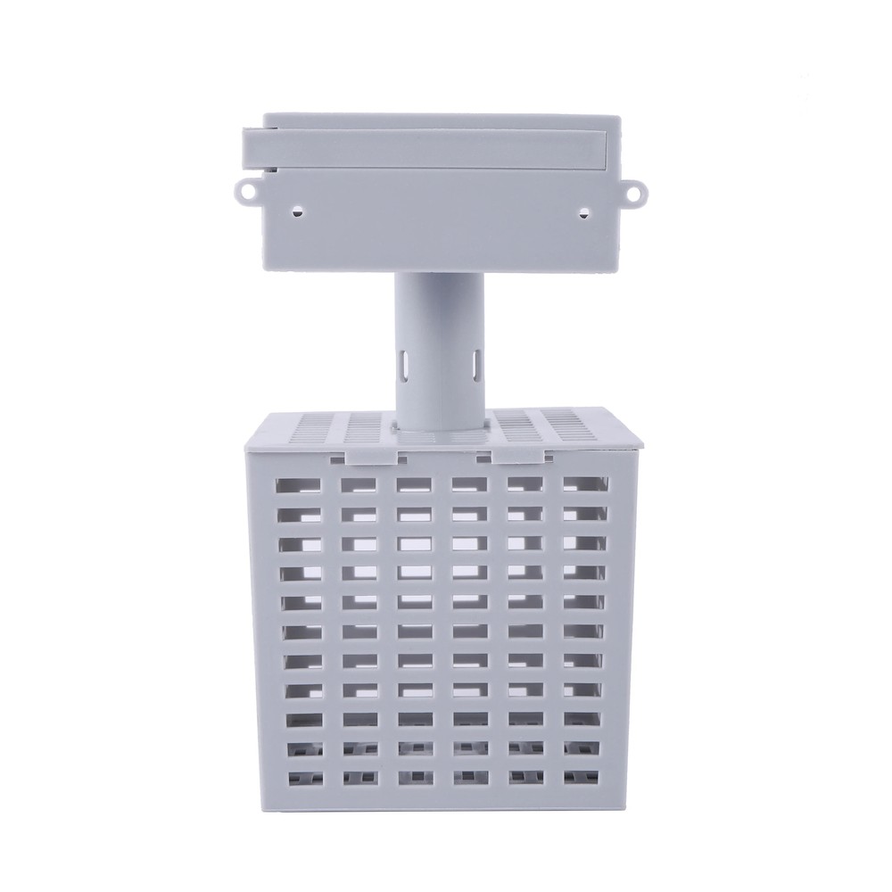 Beekeeper Divide Bee Tool Prevent Escaping Bees Remove Male Bee Accessories 1 Pc