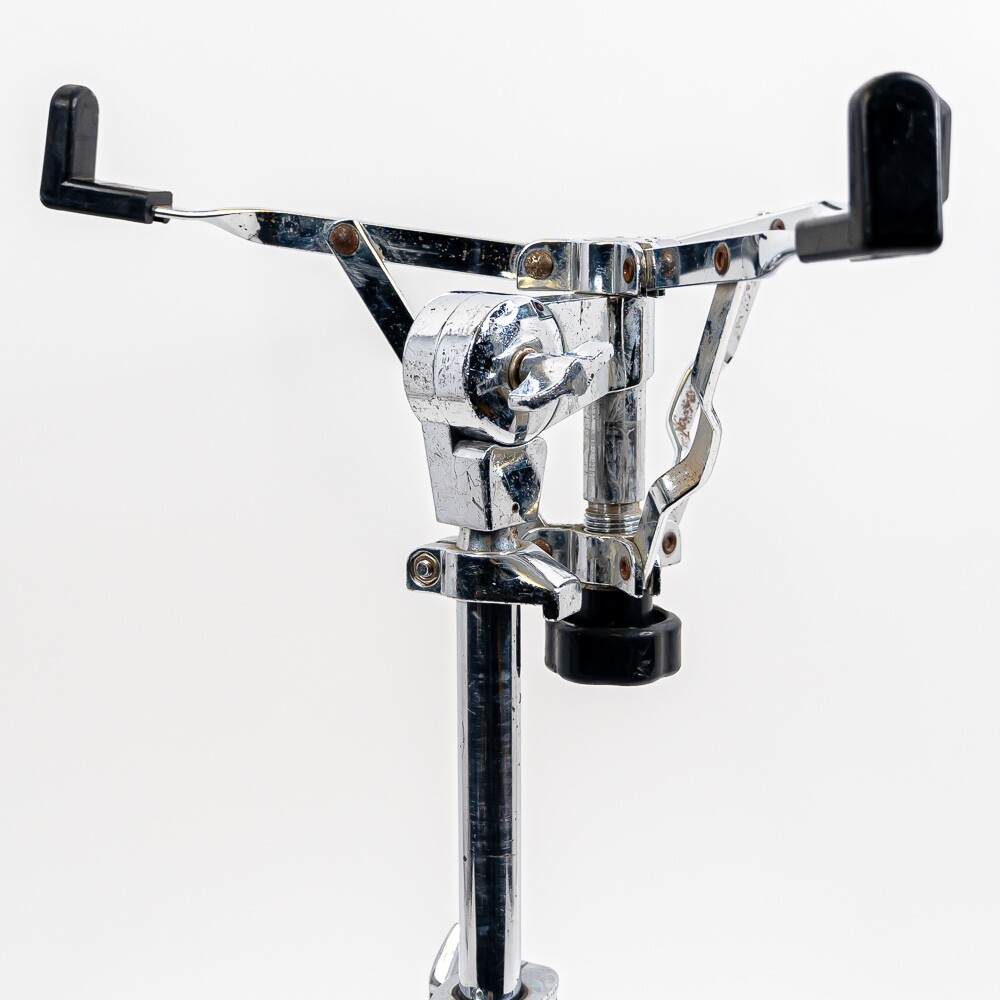 Pearl Snare Stand - Single Braced - Drum Hardware