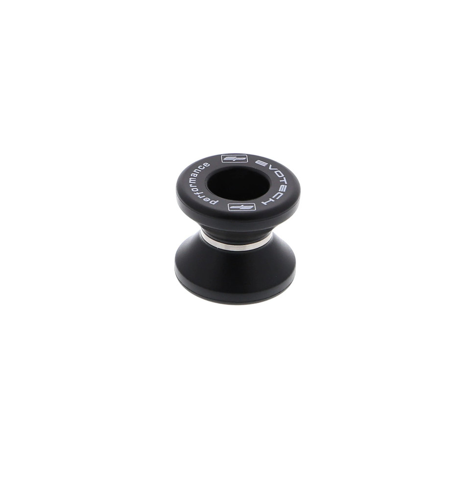Evotech Paddock Bobbin Head