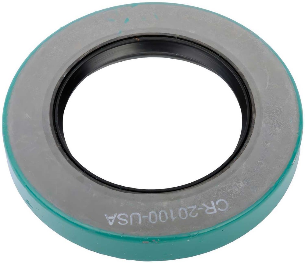 Multi-Purpose Seal SKF 20100