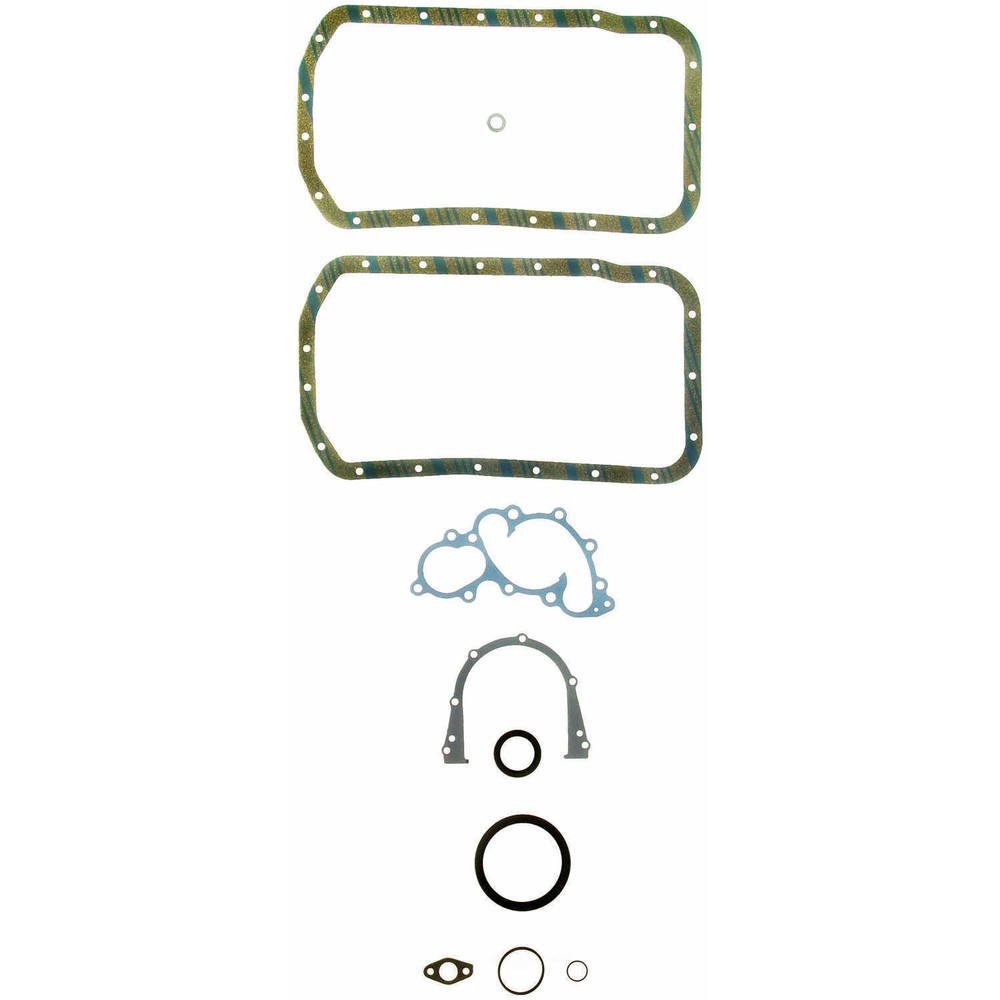 Conversion Set   Fel-Pro   CS9728