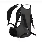 New Walk18 Golf Harness Medium