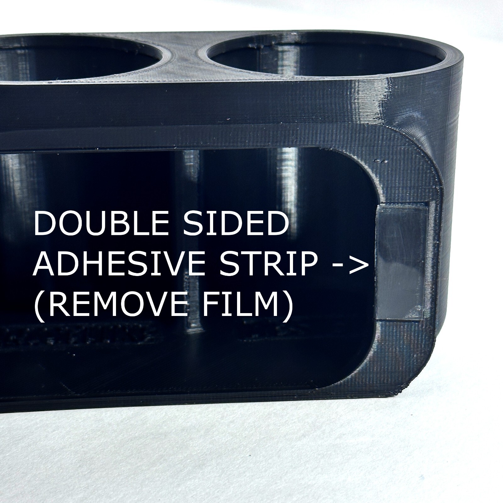 GENUINE CARZDELUXE DUAL GAUGE POD FITS ACURA RSX 2002-2006