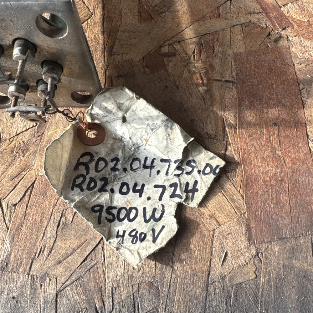 R02.04.735.00