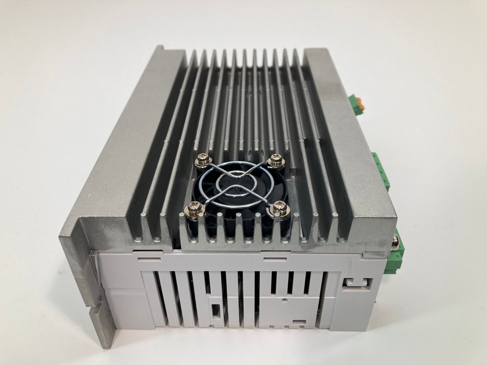 IAI SCON-C-400A-DV-0-2 Servo Controller