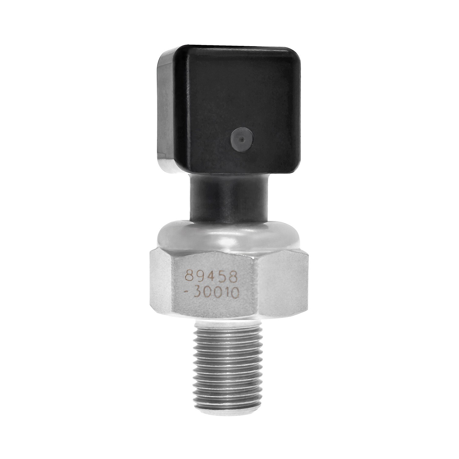 GENU*INE！Fuel Pressure Sensor 89458-30010 for Lexus GS300 GS430 IS250 IS350