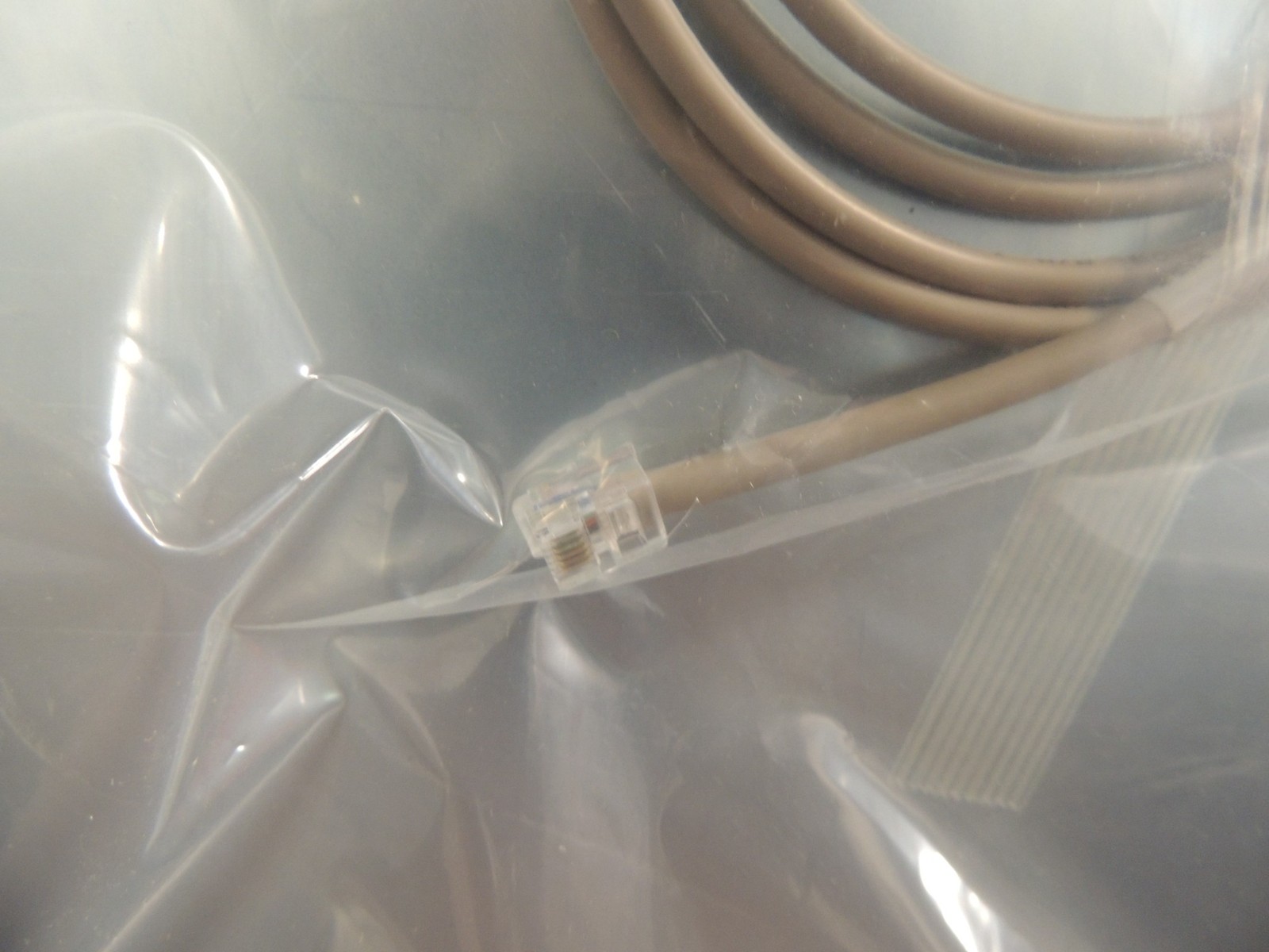 New HP Heavy Duty Cash Drawer Model T400-2-BL1616 Complete w/ Key