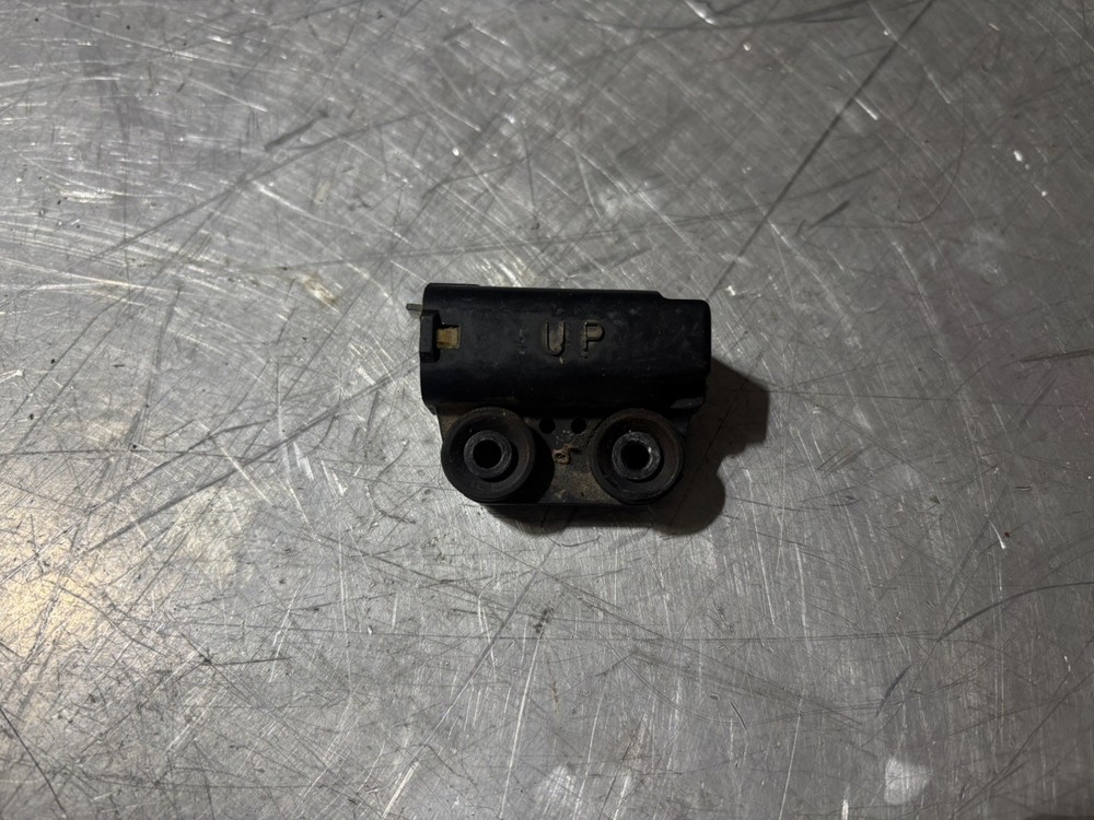 WR 125 TILT SWITCH