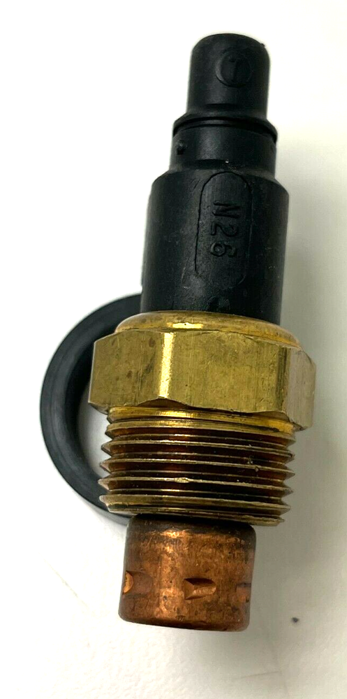 SMP PVS48 NEW Ported Vacuum Switch