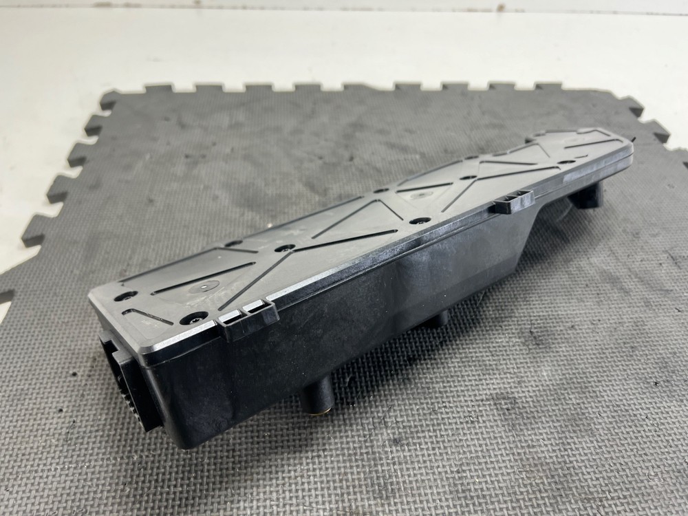 2018-2025 TESLA MODEL Y 3 HIGH VOLTAGE BATTERY CONTROLLER MODULE