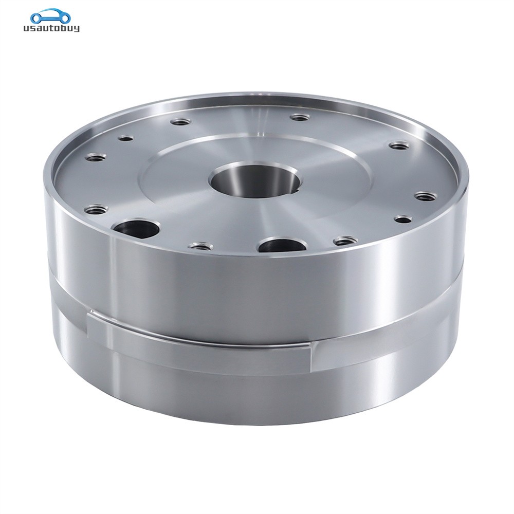 Flywheel Rotor For 2003-07 Predator 500 2006-2007 Outlaw 500 Polaris 3088055 New