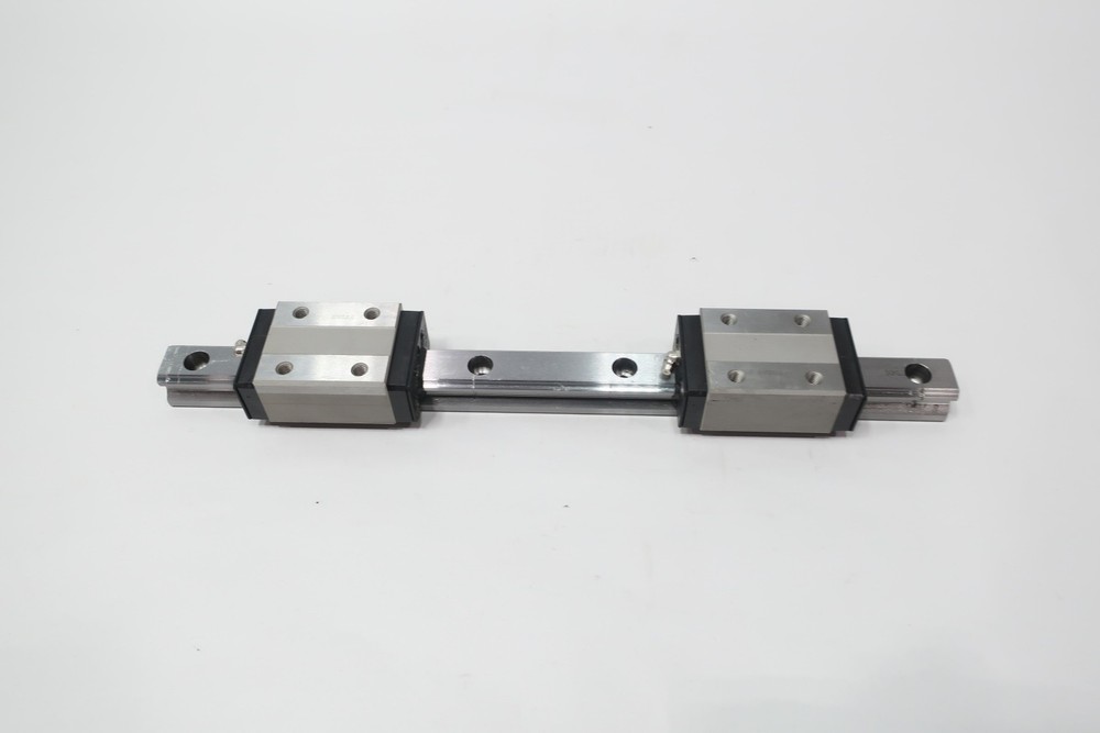 Thk UN8A8 Linear Guide