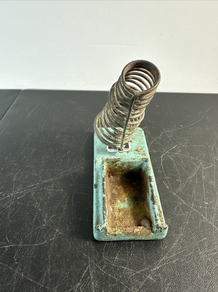 Weller PH60 Stand Iron Holder