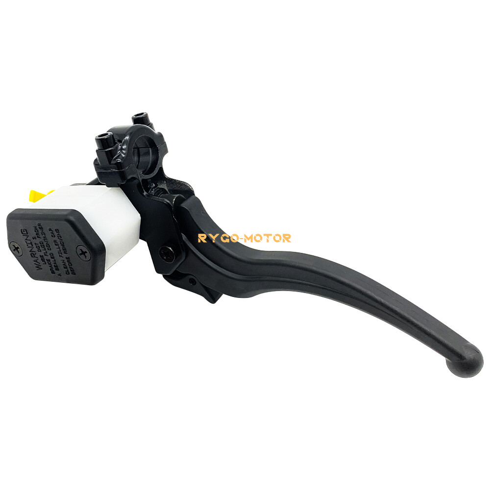 Front Left hand Brake Master Cylinder for Polaris Trail Blazer 250 1990-2000