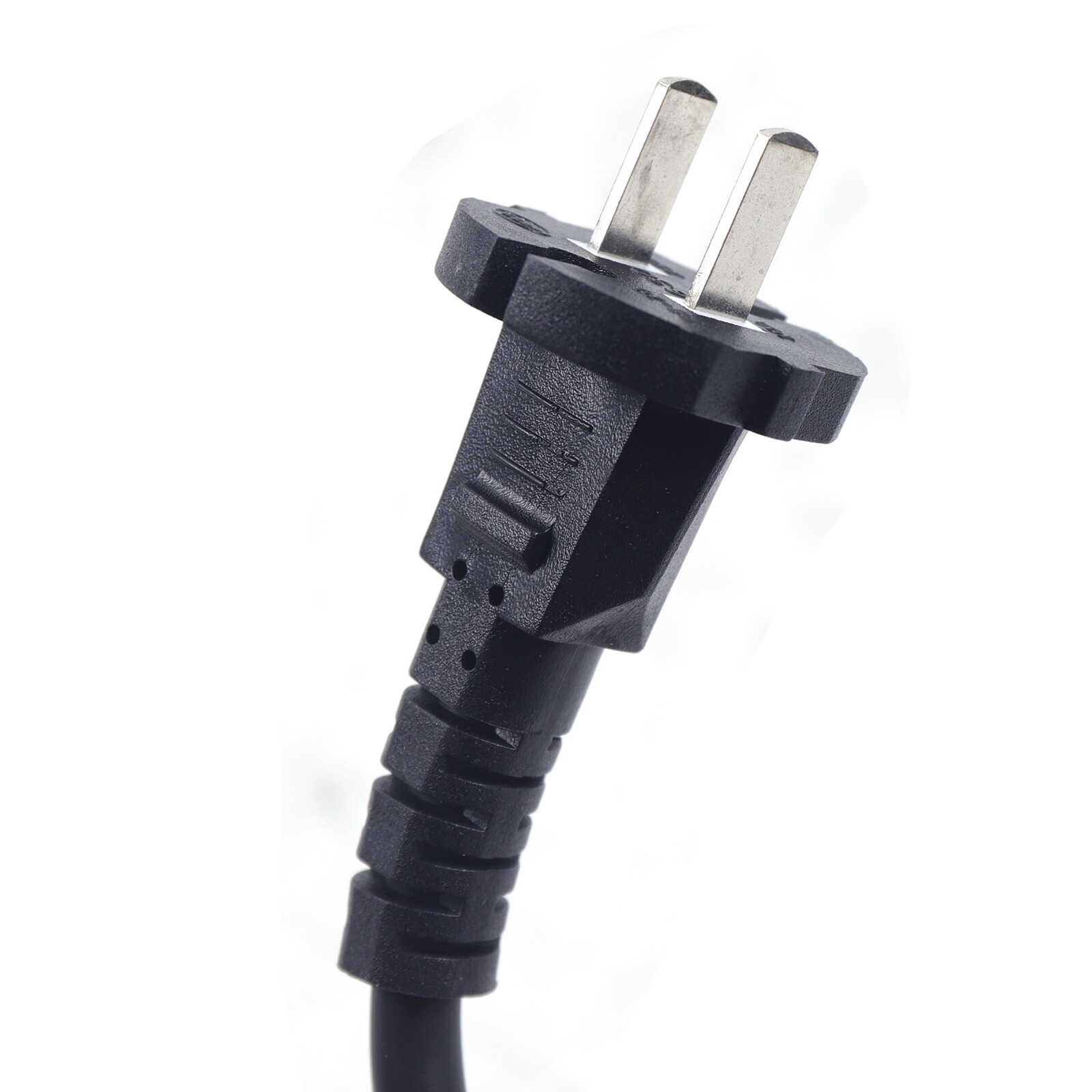 Concrete Trowel Wall Plaster Machine Cement Mortar Smoothing Handheld Tool