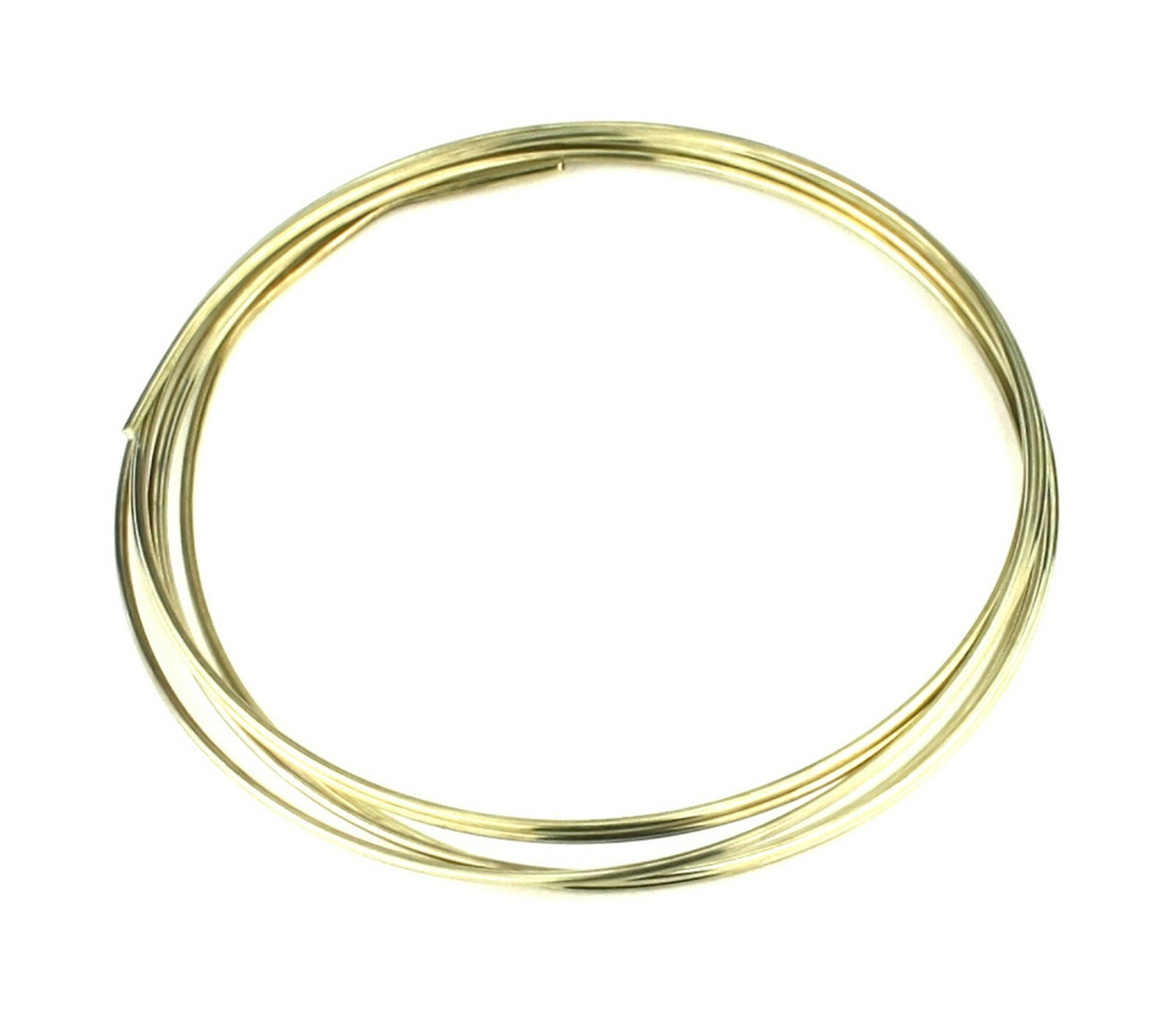 SÜA - Silver Brazing Solder Wire - 56% - AWS BAg-7 - Size: 1/16" (1, 3 or 5 TOz)