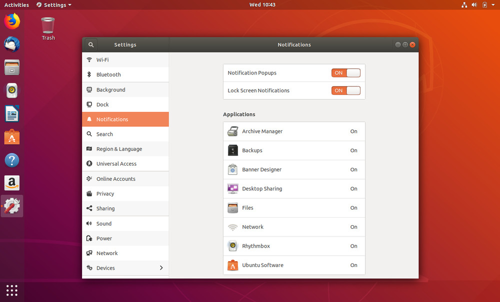 Ubuntu 24.04 LTS 16GB Bootable USB Live Install Drive Fast Secure Linux (64 bit)