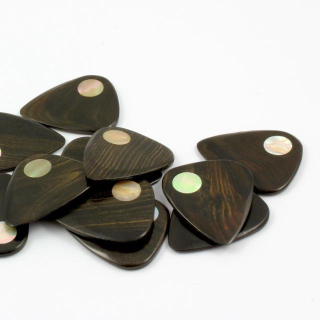 Planet Tones Greenlip Abalone