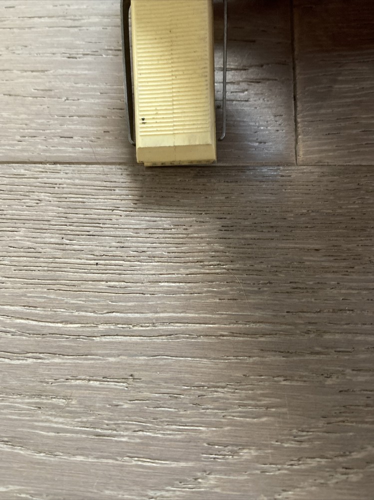 Pul -N -Sertic tool from GC Electronics Cat. No. 9481