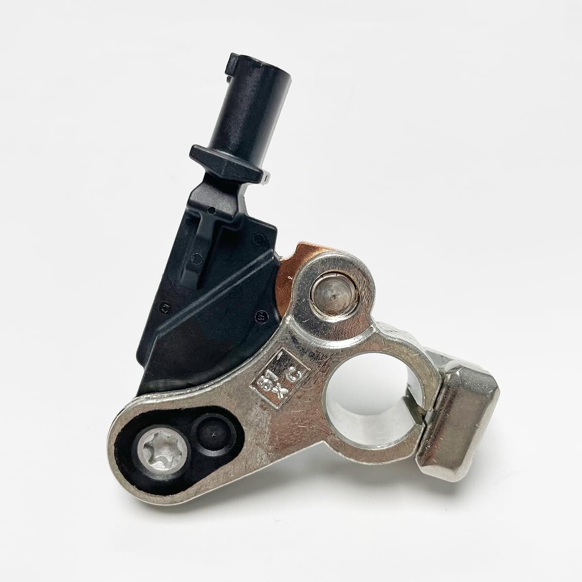 Battery Current Sensor Terminal 38920-TR0-A02 ASSY for Honda Civic Crv Acura RDX