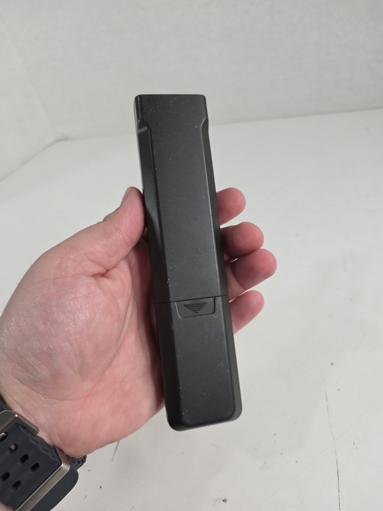 Sony RM-S441 OEM Remote Control GUC TESTED!