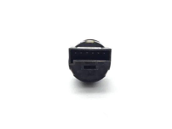 ECU Speedometer Dash Key 2015 Can-Am Commander 800R 4x4 DPS 3375