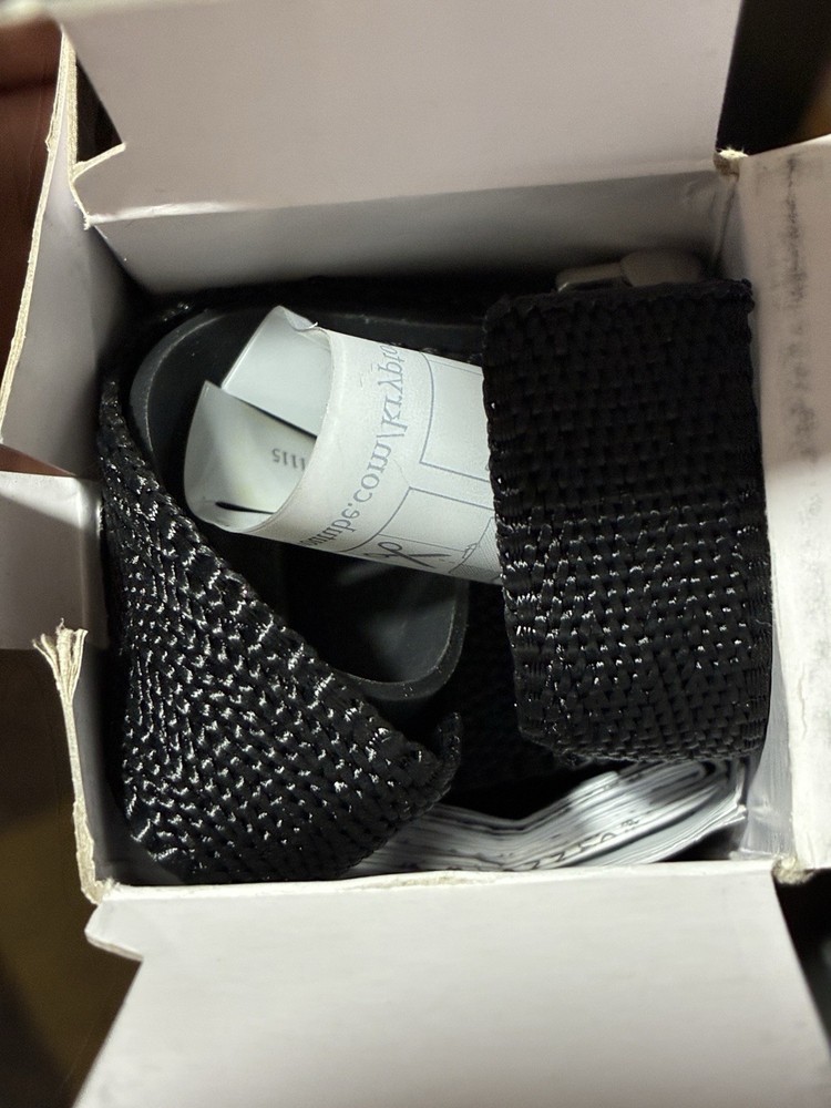 Kryptonite KryptoFlex 1218 6 ft Key Cable w/ FlexFrame-C bracket