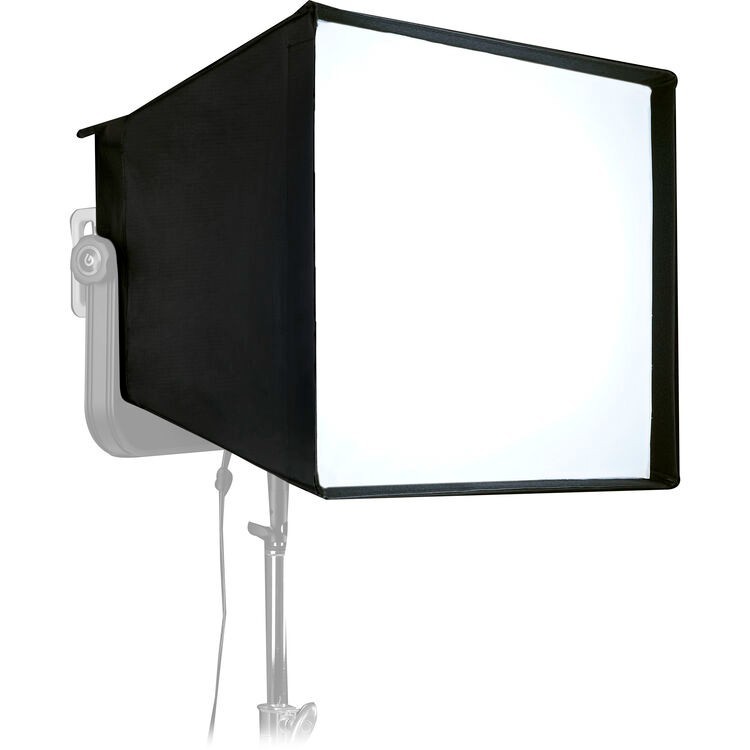 GODOX Softbox for LED RGB Panel Light - LD150R