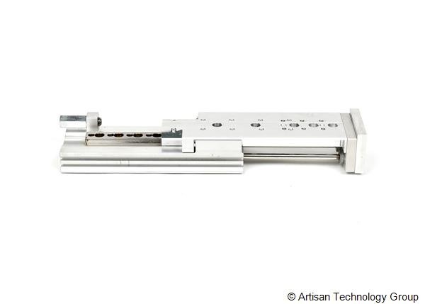 Festo SLT-16-100-P-A Mini Slide