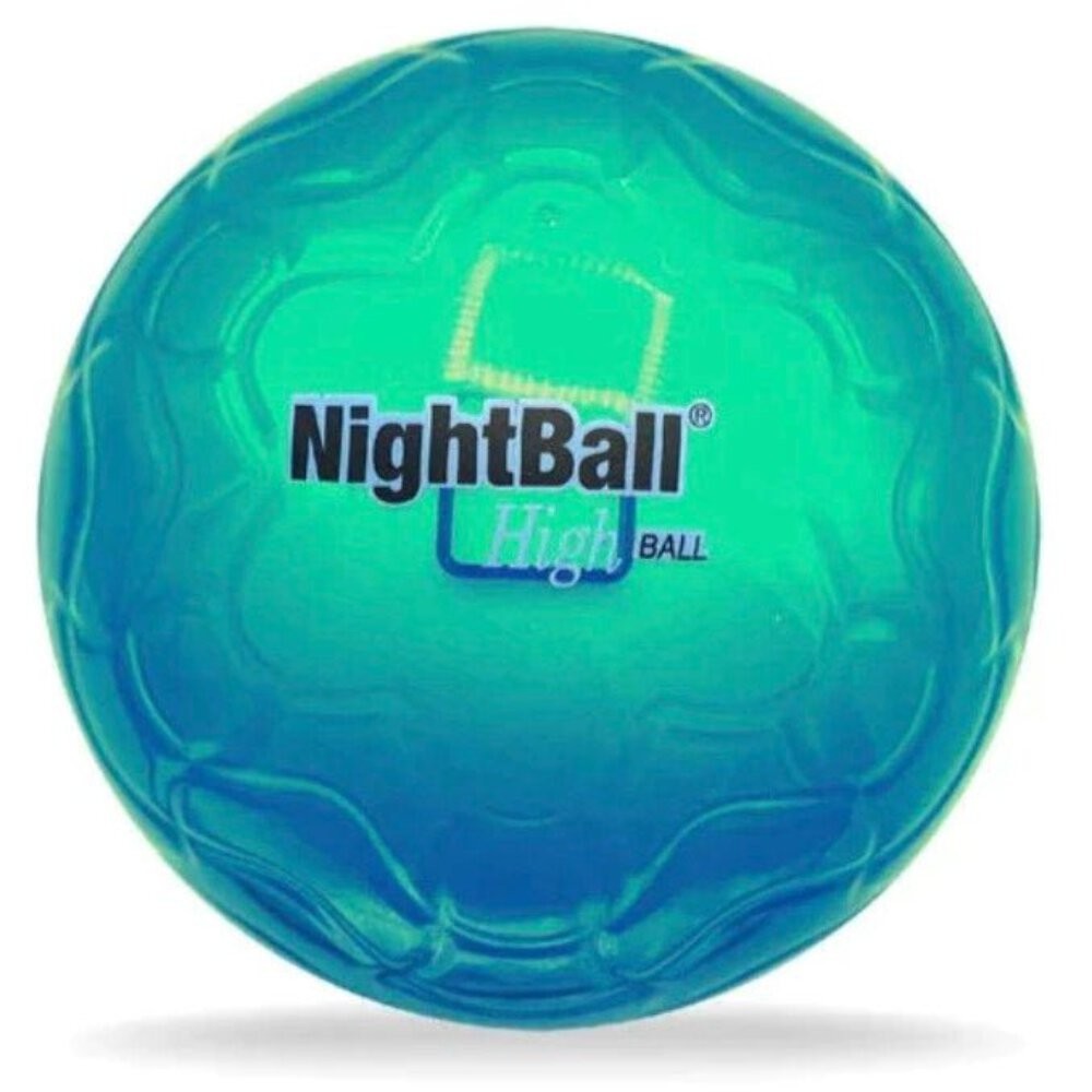 Led Nightball Mini