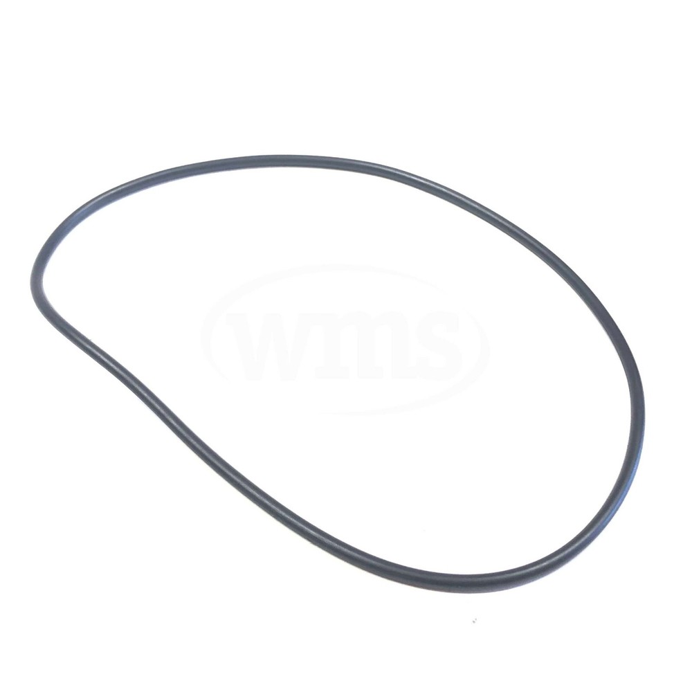 P95 Polaris O-Ring Bracket