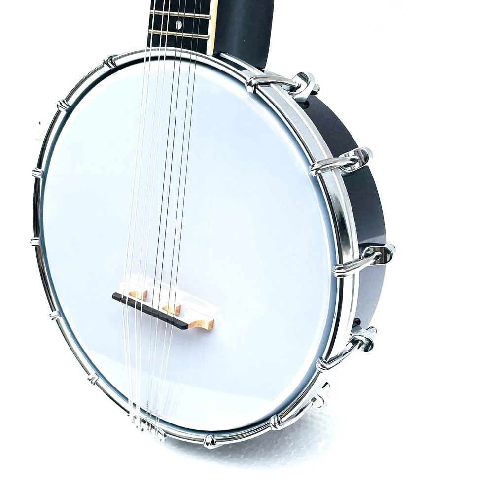 New brand 8 String Mandolin-Banjo